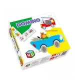 gra-domino