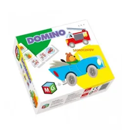 gra-domino