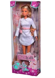 lalka-steffi-z-chihuahua
