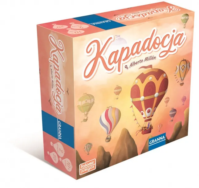 gra-kapadocja