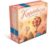 gra-kapadocja