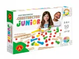 maly-konstruktor-junior-50-elementow