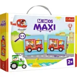 gra-memos-maxi-pojazdy