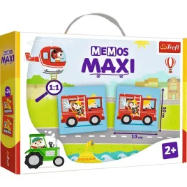 gra-memos-maxi-pojazdy