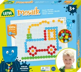 mozaika-kolorowa-100-elementow
