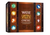 gra-war-chest-pl