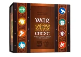 gra-war-chest-pl
