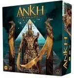 gra-ankh-pl
