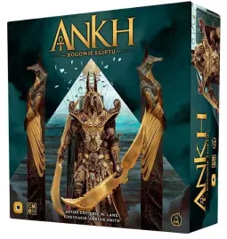gra-ankh-pl