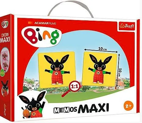 gra-memos-maxi-bing