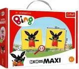 gra-memos-maxi-bing