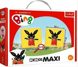 gra-memos-maxi-bing