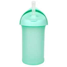 bidon-swig-mietowy
