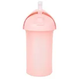bidon-swig-rozowy