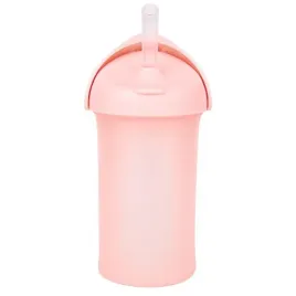 bidon-swig-rozowy