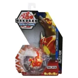 figurka-bakugan-evolutions-kula-diecast