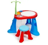 stolik-tracing-art-desk