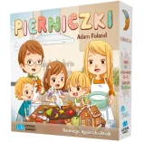 gra-pierniczki