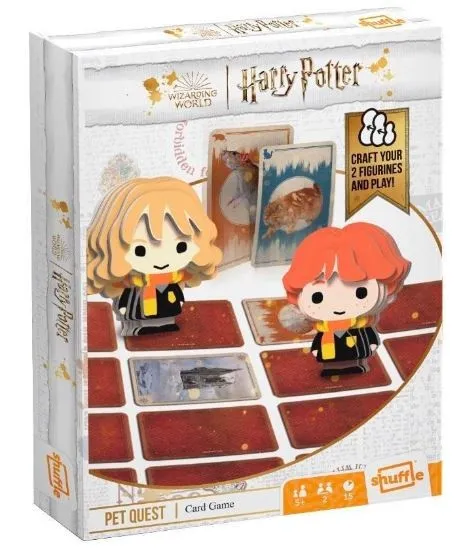 gra-harry-potter-pet-quest