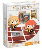 gra-harry-potter-pet-quest