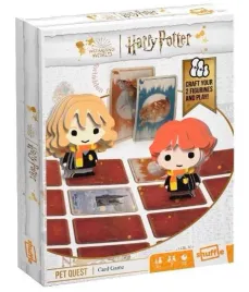 gra-harry-potter-pet-quest
