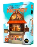 gra-little-factory