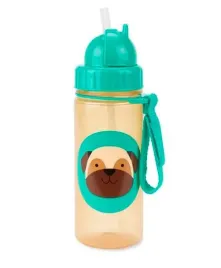 bidon-zoo-mops-pp