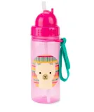 bidon-zoo-lama-pp