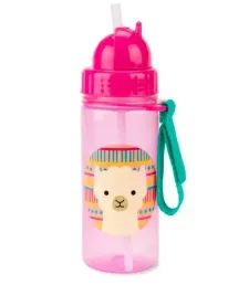 bidon-zoo-lama-pp