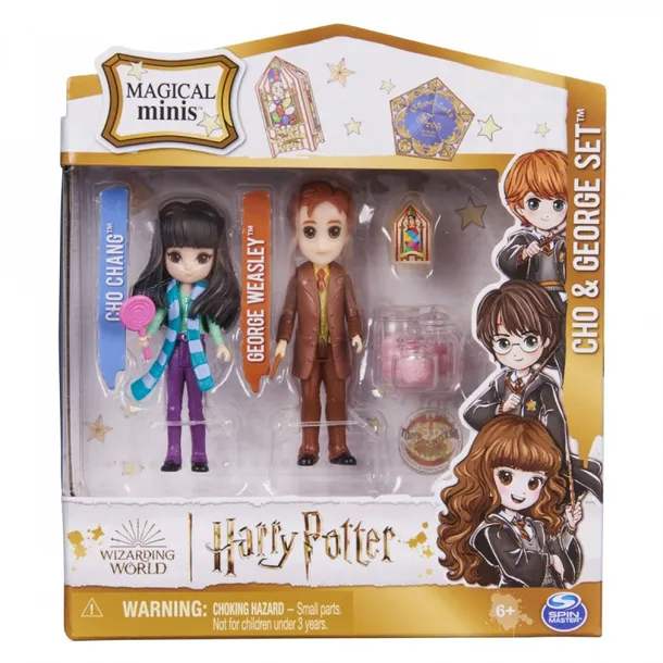 figurki-wizarding-world-2pak-cho-george
