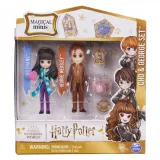figurki-wizarding-world-2pak-cho-george
