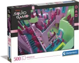 puzzle-500-elementow-netflix-squid-game