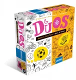 gra-duos-sport-i-basnie-pl-uk