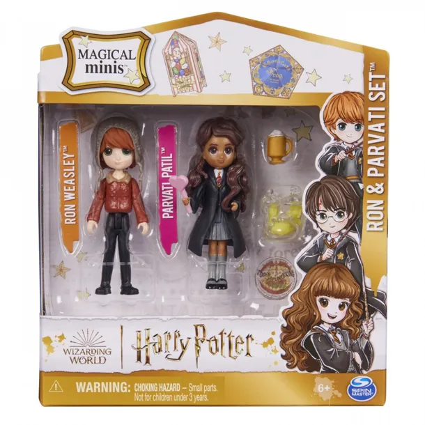 figurki-wizarding-world-2pak-ron-parvati-3-cale