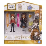 figurki-wizarding-world-2pak-ron-parvati-3-cale