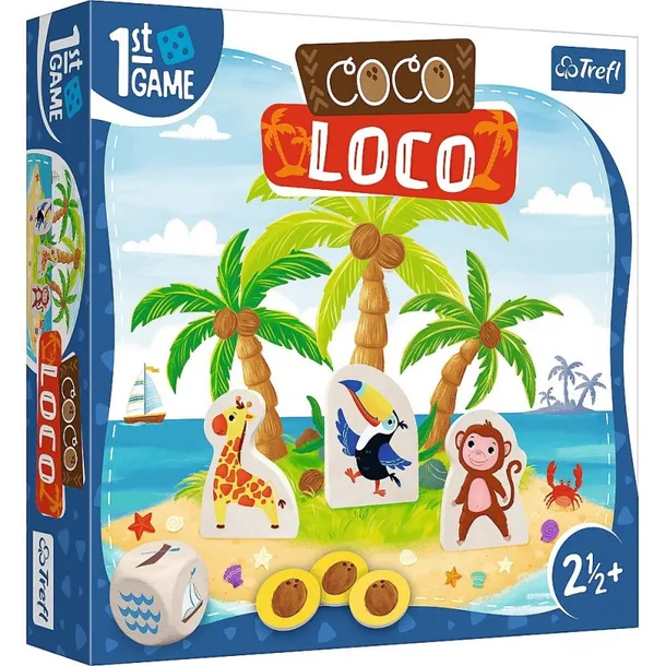 gra-coco-loco