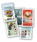 gra-paleo-przerazajace-ptaki-dodatek