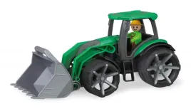 traktor-34-cm-truxx2