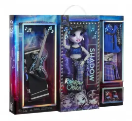 lalka-rainbow-high-tentpole-ts-bl