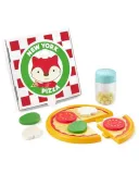pizza-zoo