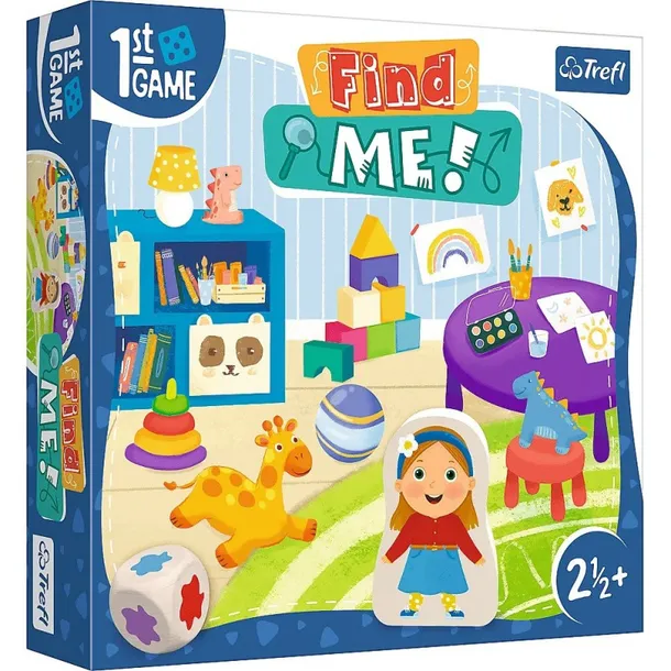 gra-find-me