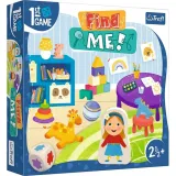 gra-find-me