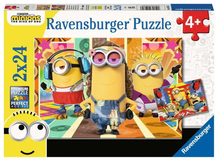 puzzle-2x24-elementy-minionki-2