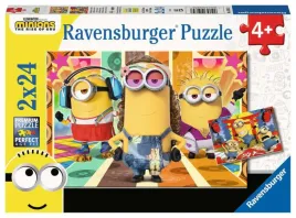 puzzle-2x24-elementy-minionki-2