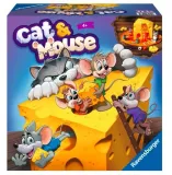 gra-cat-and-mouse