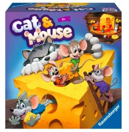 gra-cat-and-mouse