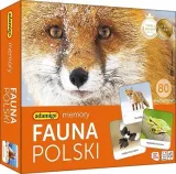 gra-memory-fauna-polski