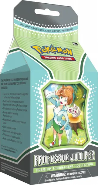 karty-premium-tournament-collection-professor-juniper