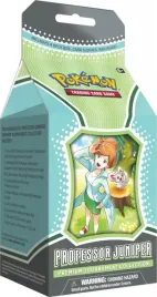 karty-premium-tournament-collection-professor-juniper