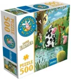 puzzle-500-elementow-superfarmer